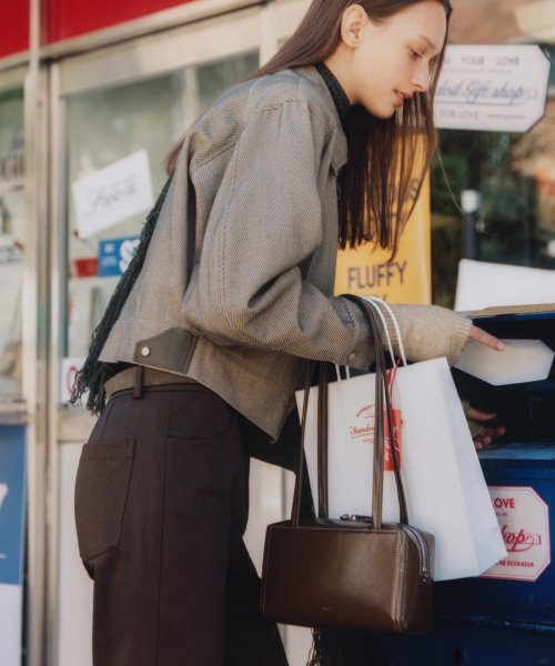 Post bag