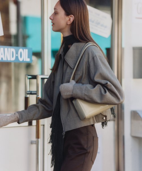 Post bag