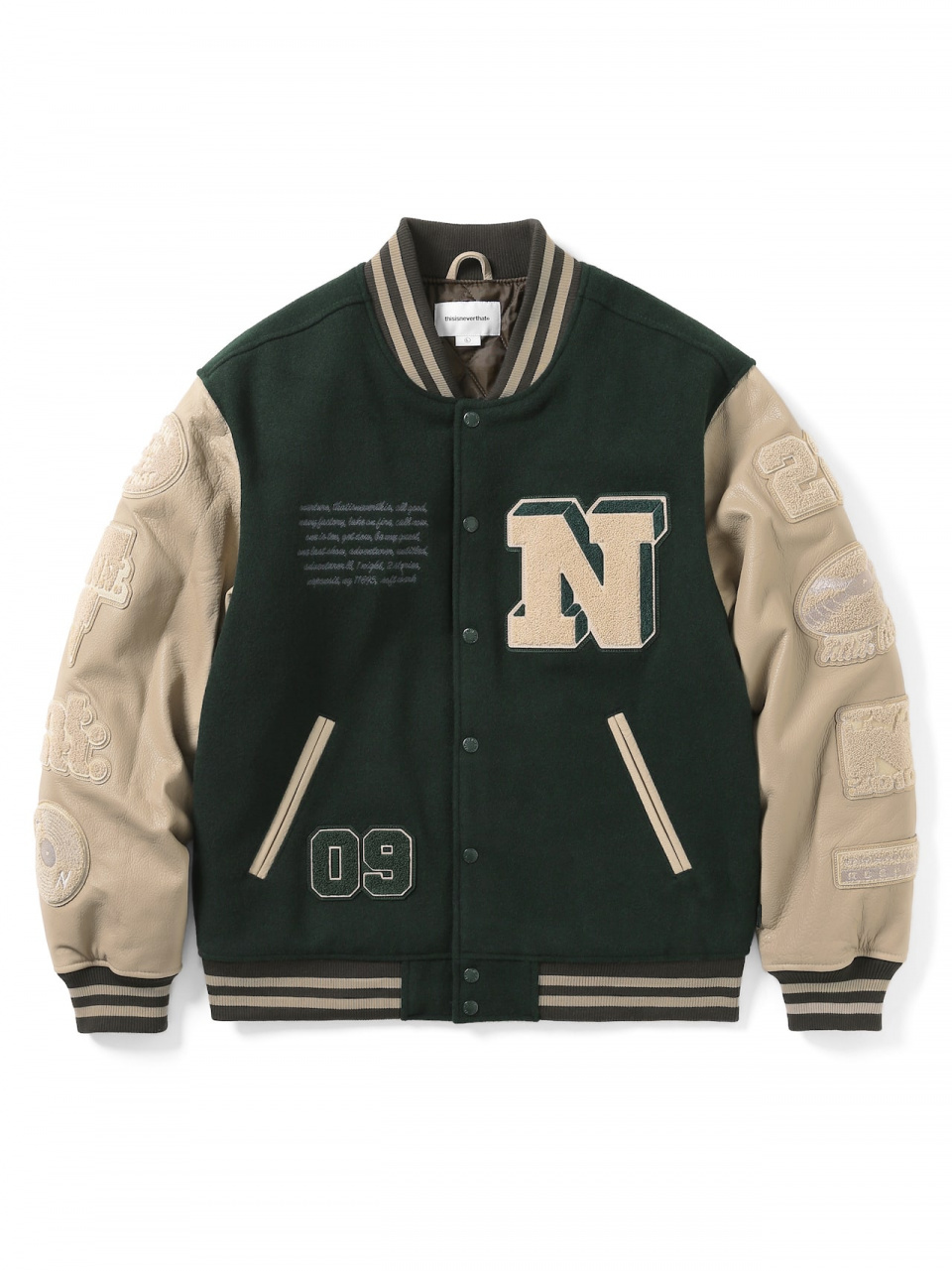 Originals-Varsity-Jacket-