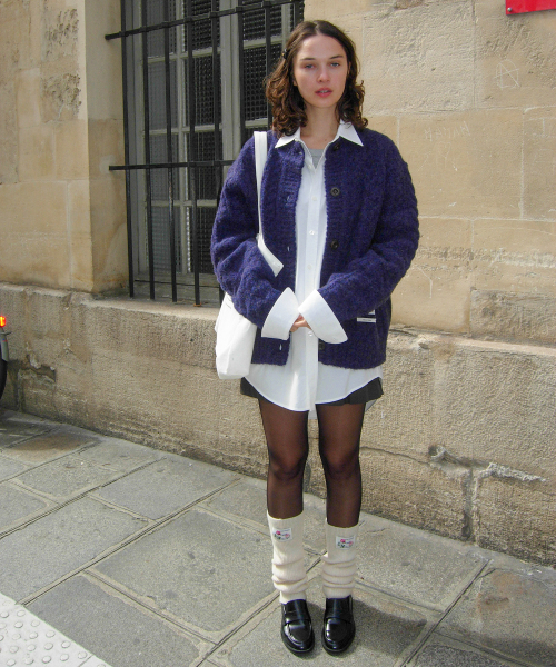 Too Leg Warmers_3 Color