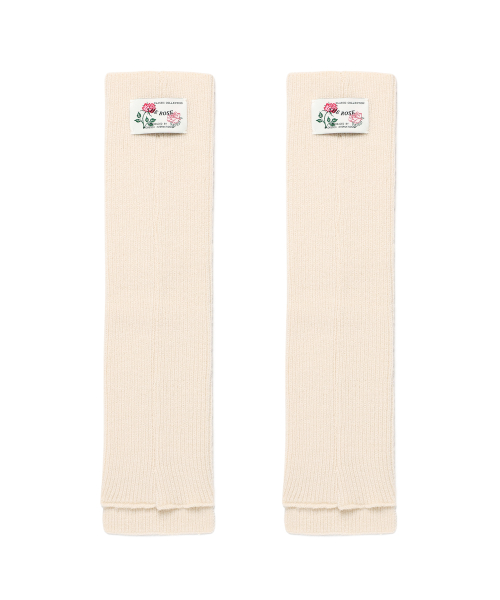 Too Leg Warmers_3 Color