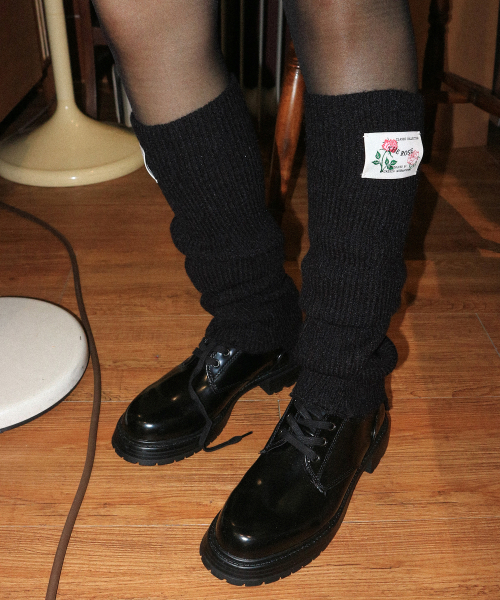 Too Leg Warmers_3 Color