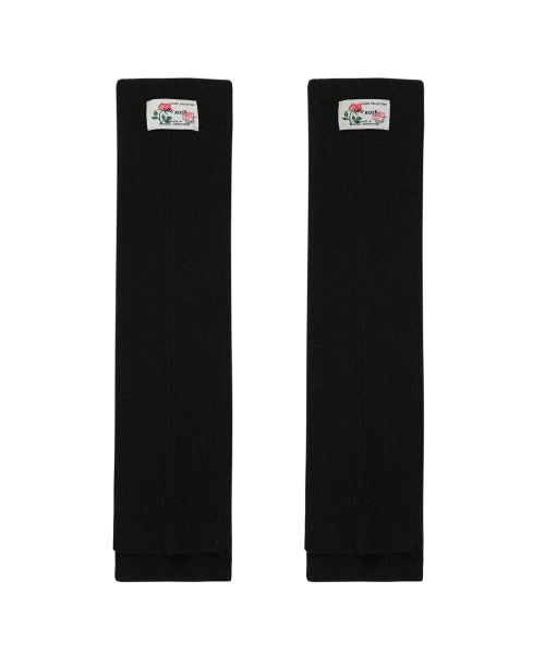 Too Leg Warmers_3 Color
