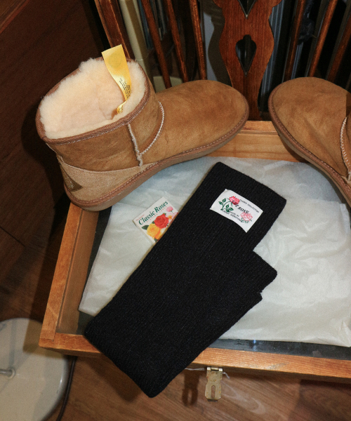 Too Leg Warmers_3 Color