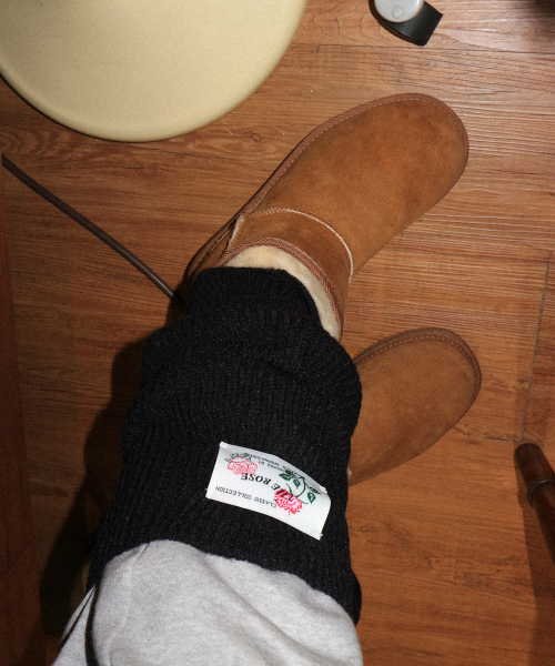 Too Leg Warmers_3 Color