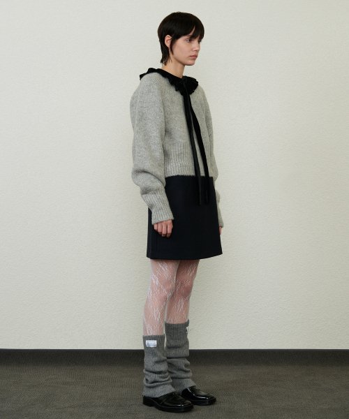 Too Leg Warmers_3 Color