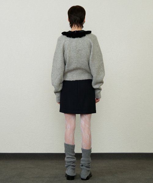 Too Leg Warmers_3 Color