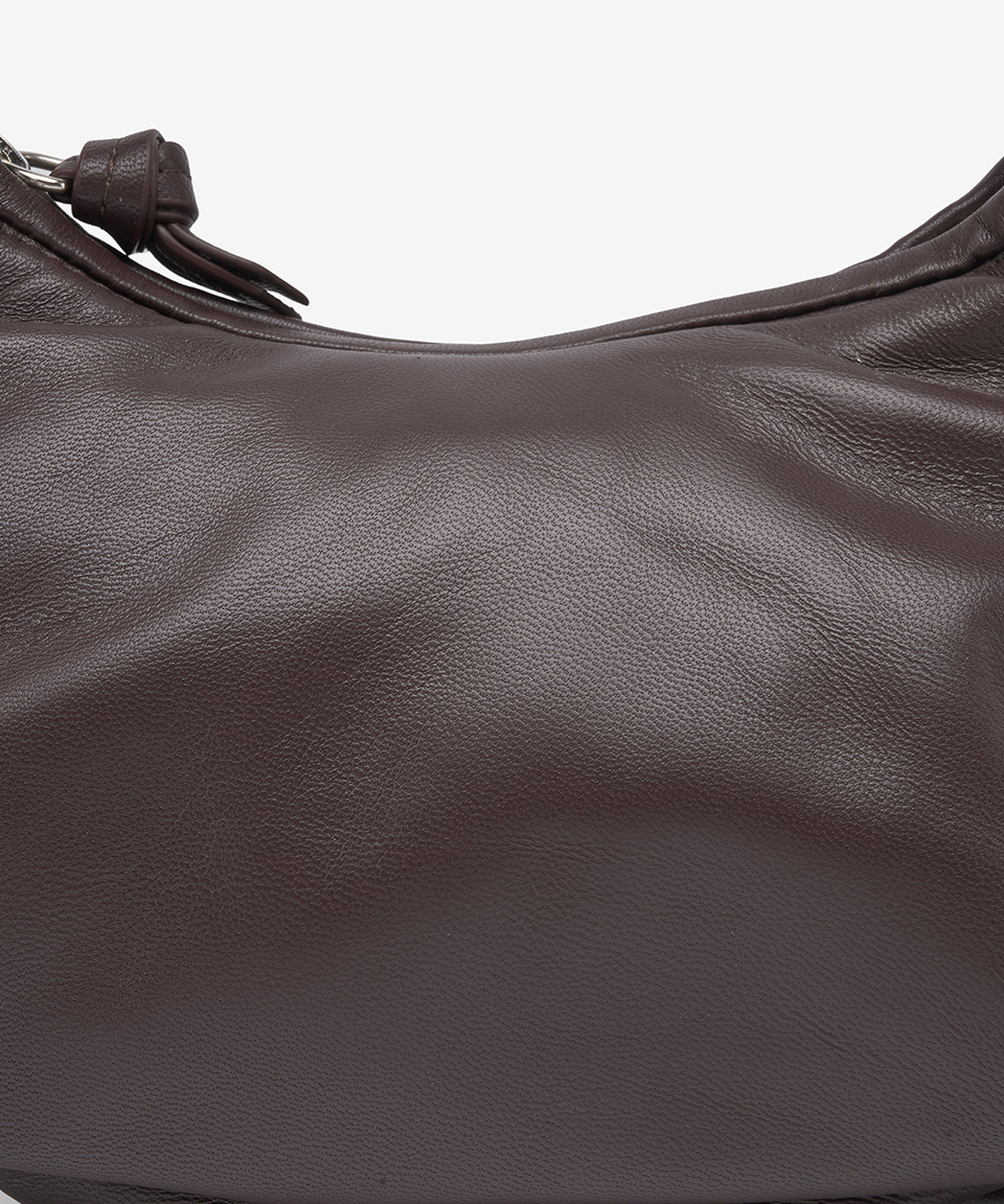 ◆HEREU◆ Mini Espiga Tote Bag Dark Brown WBP22ESMI001 WBP22 ◇HEREU◇ Mini Espiga Tote Bag Dark Brown WBP22ESMI001 WBP22