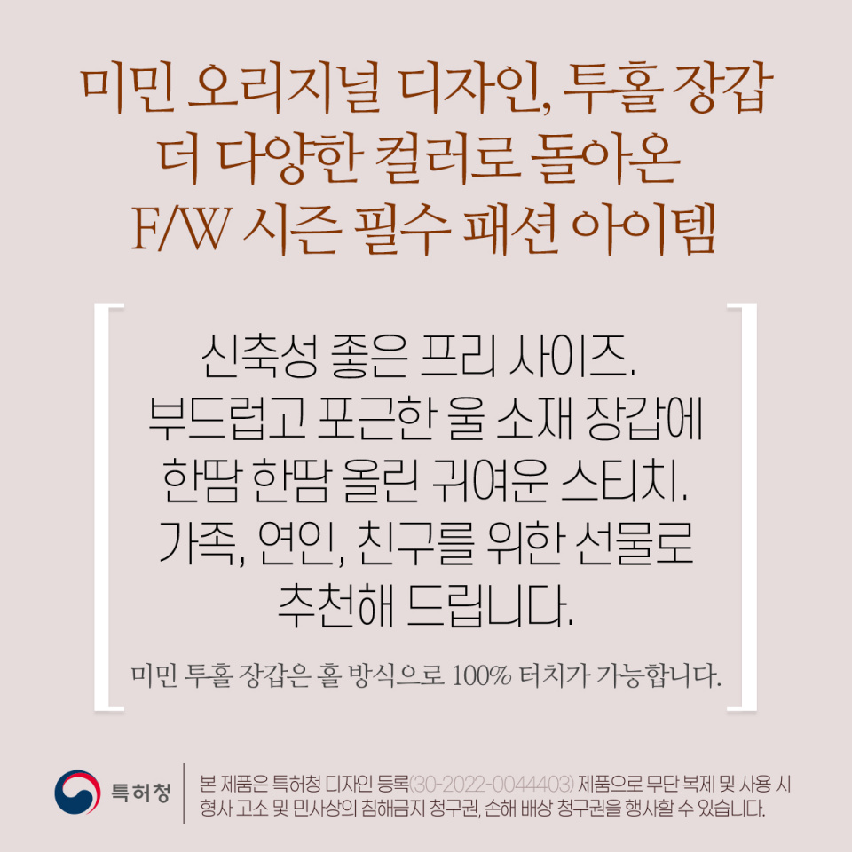 content-img-06
