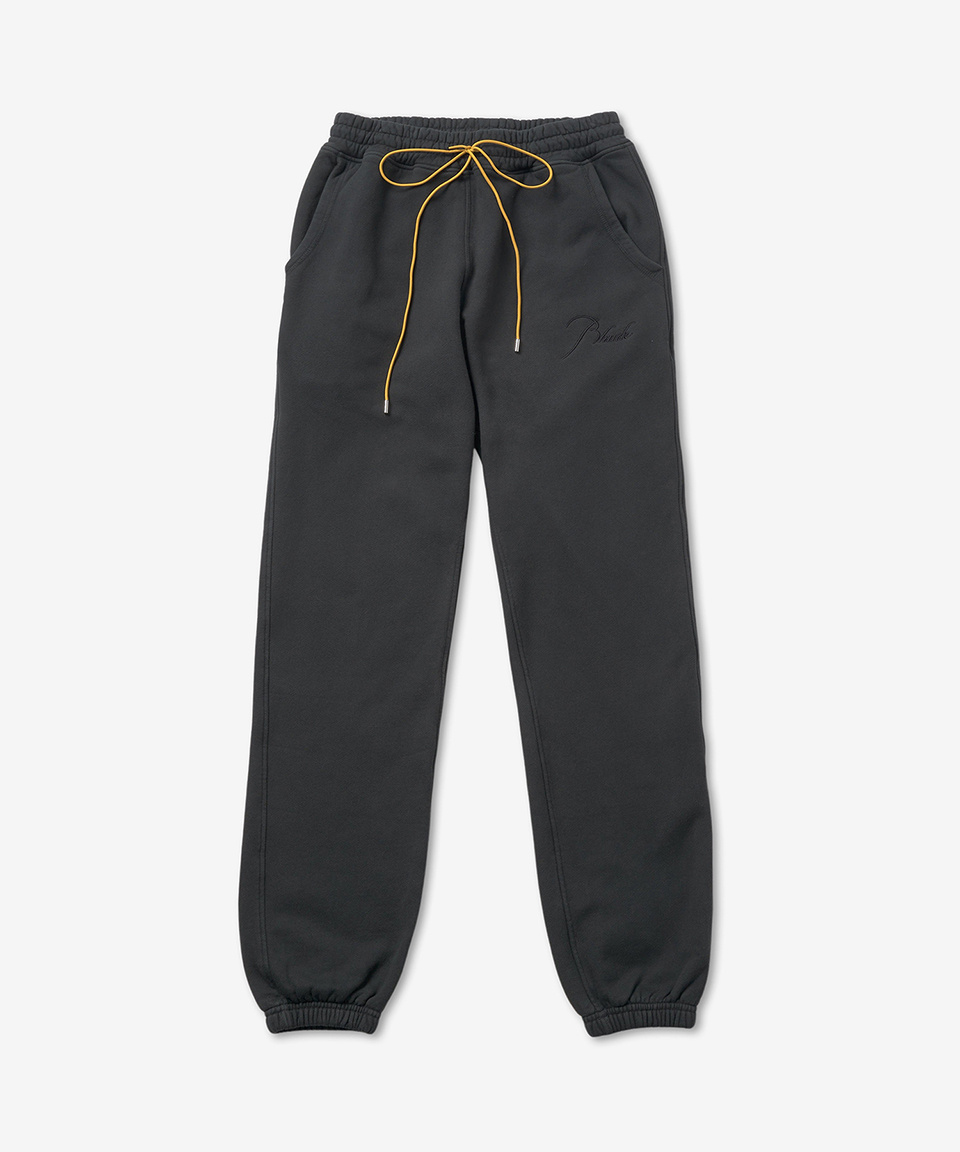 CAVISH ♥HARMONY SWEATPANTS/追跡付 CAVISH ♥HARMONY SWEATPANTS/追跡付