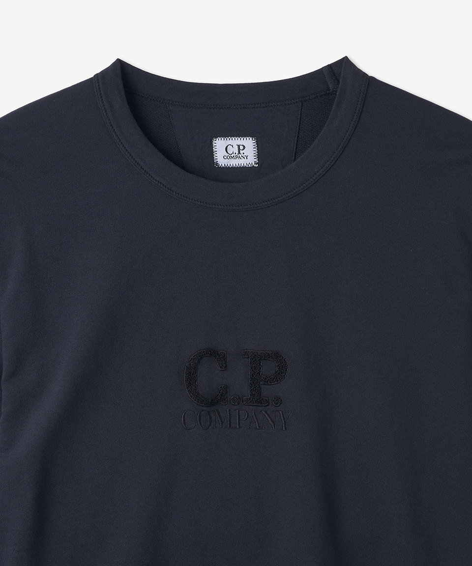 COPERNI COPML138Y3012BLK 関税送料込 KIN060293_01.jpg