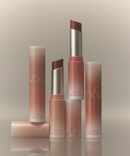 Glasting Melting Balm