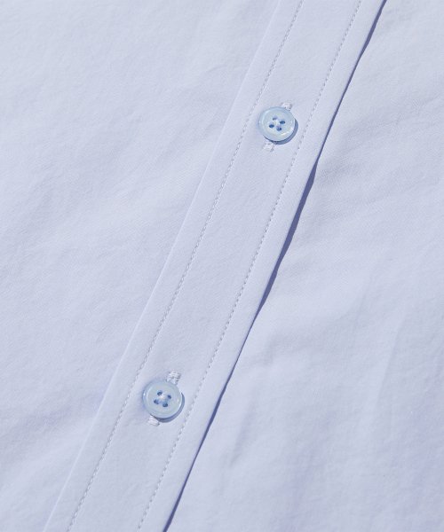 데일리 바이오 셔츠 - 10 COLOR