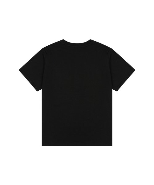 SU 2PACK HEART TEE