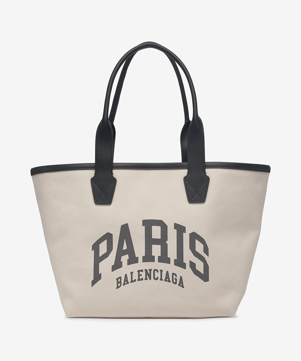 ☆韓国の人気☆【BALENCIAGA】☆SMALL VILLE TOTE BAG☆ 2023010410432100000068835.jpg