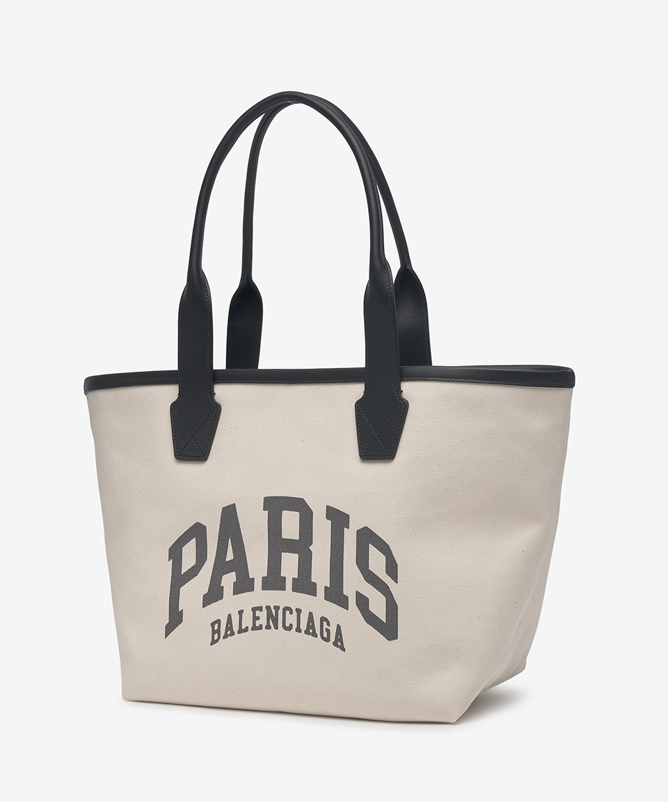 ◆SALE◆直営店◆【BALENCIAGA】CITIES PARIS クルーネック 8040000846293_1.jpg?v=