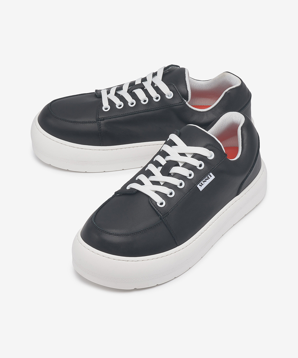 【SUNNEI】CSHOXSNK002SCA0011154 TH0089010 DREAMY SNEAKERS 22053190_52008627_600.jpg