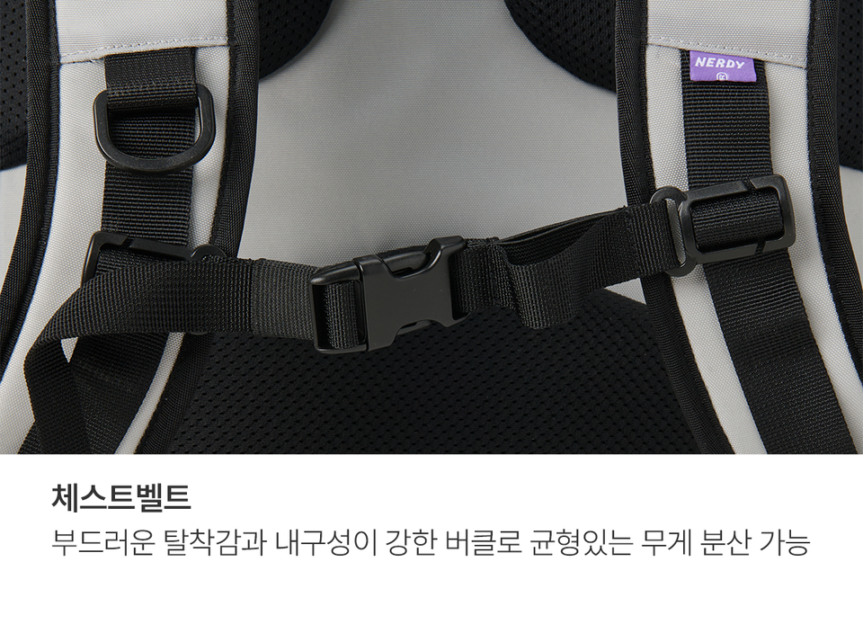 [ NERDY ]★25SS★韓国人気★RIBBON SHIRRING MINI BACKPACK Amazon.com : Toddler Backpack with Leash, Accmor 4 in 1 Kids