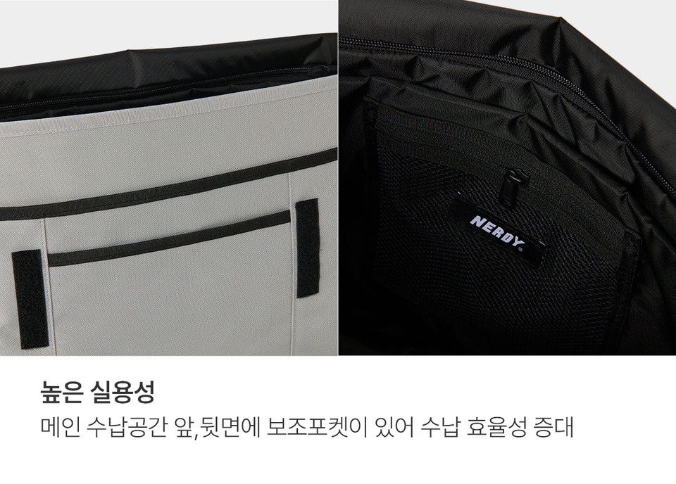 [ NERDY ]★BASIC MESSENGER BAG MUSINSA | NERDY Basic Messenger Bag Black