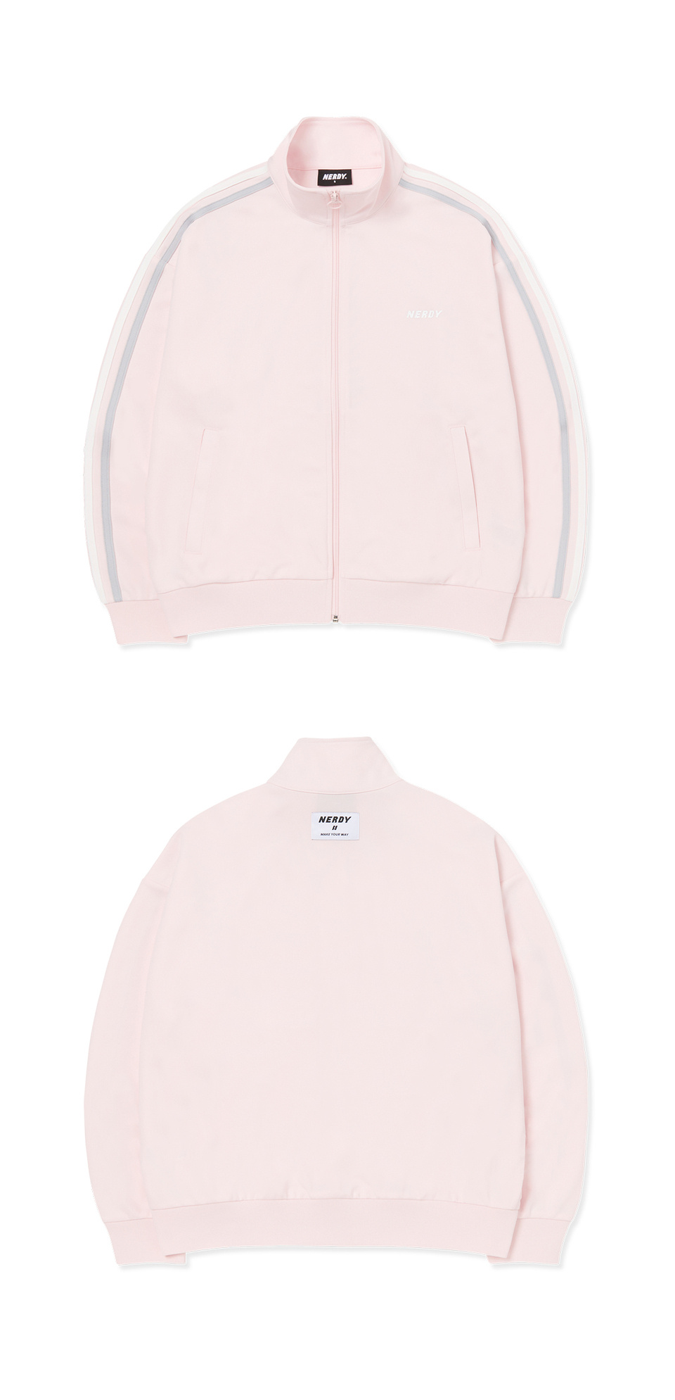 美品 is-ness × 1LDK KNITTED BIG SKIPPER PO - メルカリ