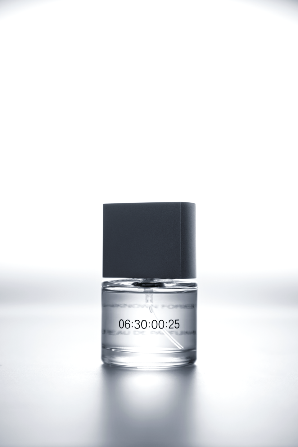 포인트투파이브세컨드(POINT TWO FIVE SECOND) 언노운 포레스트 오 드 퍼퓸 50ml - 135,000 | 무신사 스토어