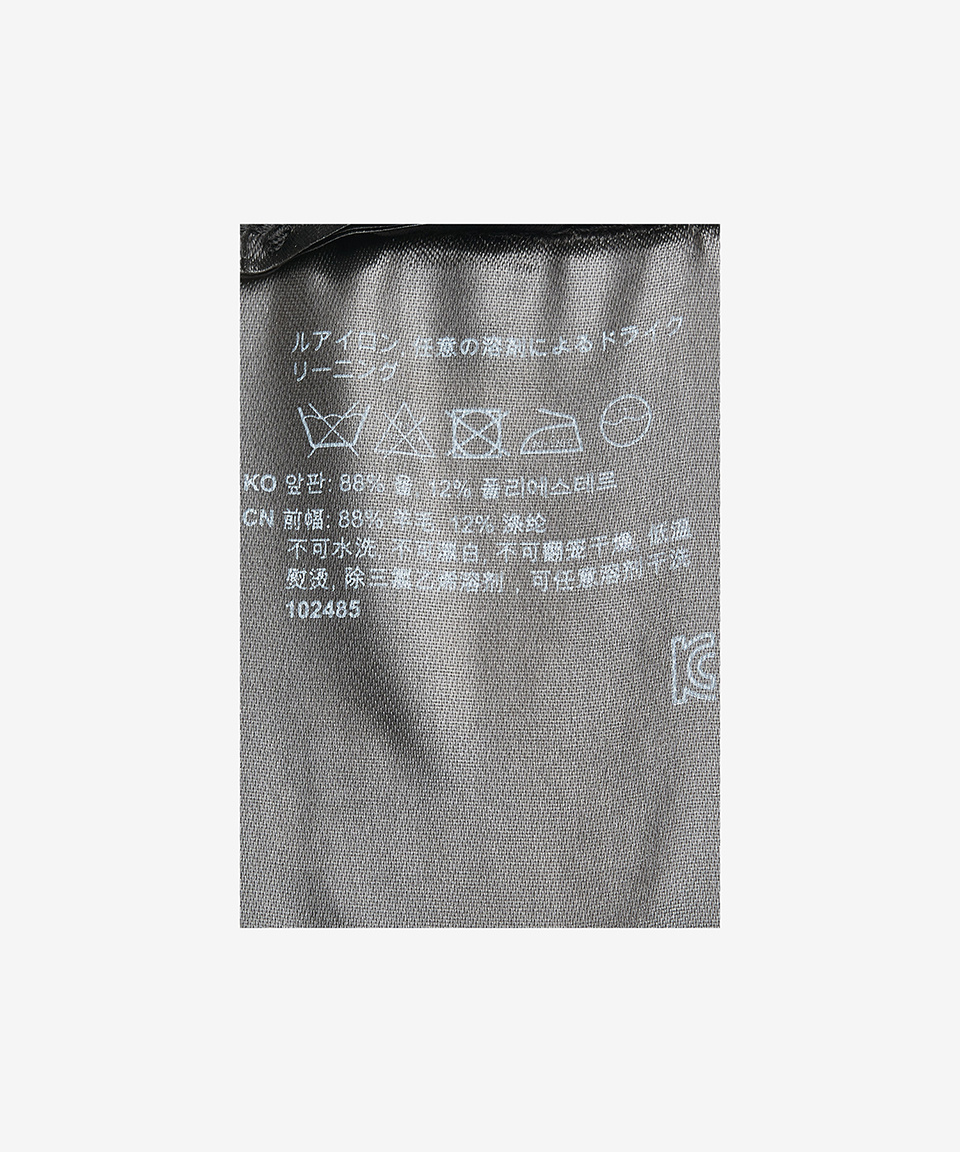 トップス THAKOON 02-color10_2x_37d7961b-441d-