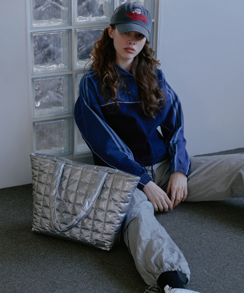 Ovan -6color
