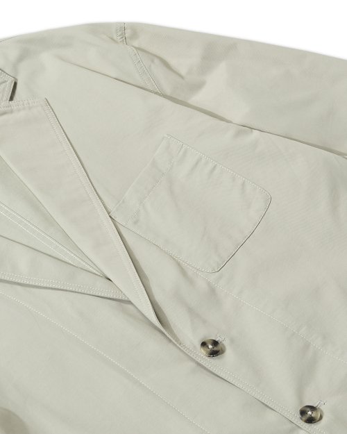 SIDEFIX SHOOTING SET-UP_BEIGE