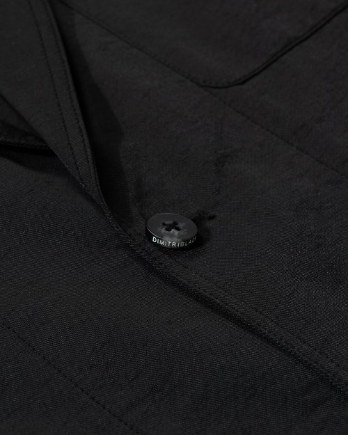 SIDEFIX SHOOTING SET-UP_BLACK