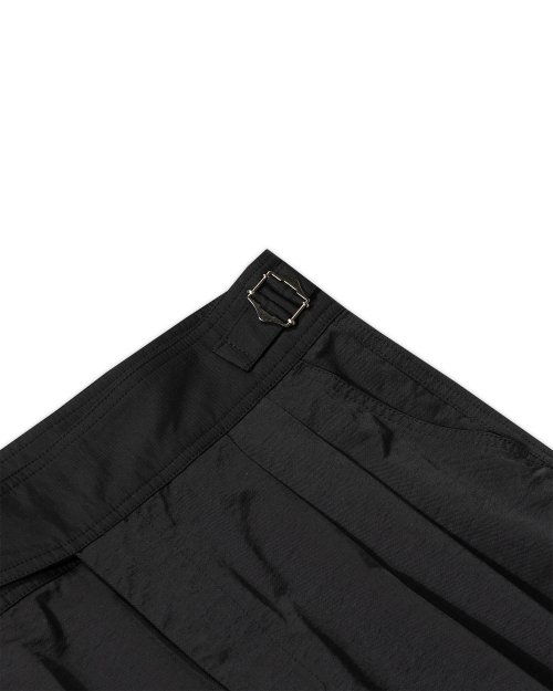 SIDEFIX SHOOTING SET-UP_BLACK