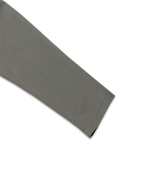 SIDEFIX SHOOTING SET-UP_GRAY