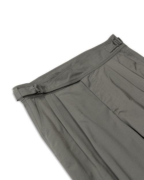 SIDEFIX SHOOTING SET-UP_GRAY
