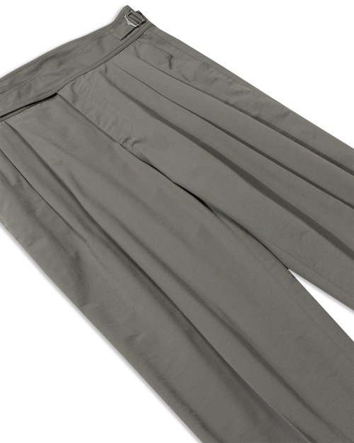 SIDEFIX SHOOTING SET-UP_GRAY