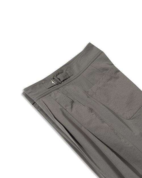 SIDEFIX SHOOTING SET-UP_GRAY