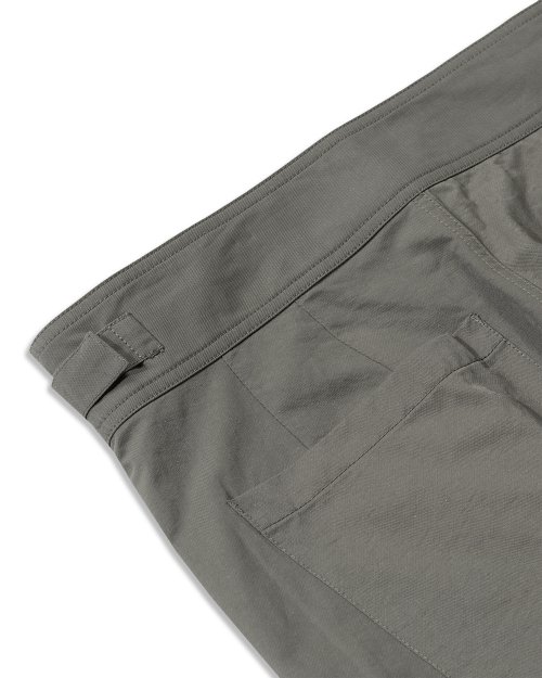 SIDEFIX SHOOTING SET-UP_GRAY