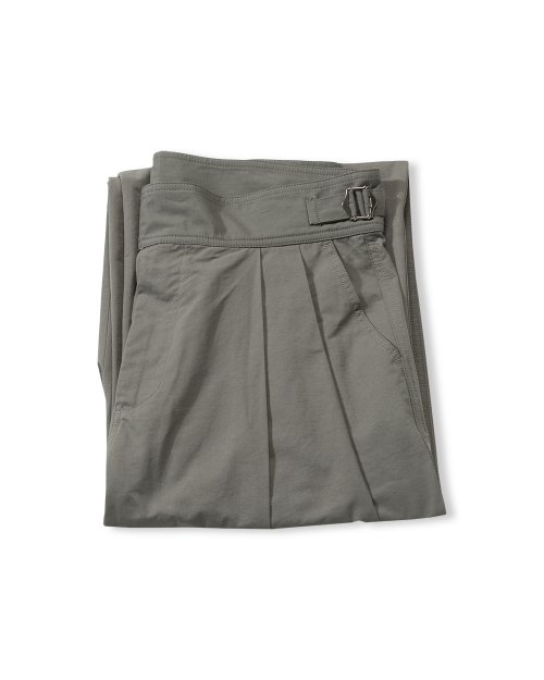 SIDEFIX SHOOTING SET-UP_GRAY