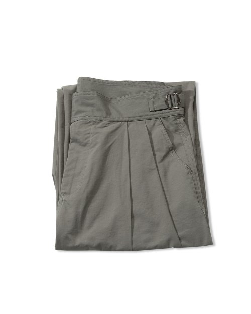 SIDEFIX SHOOTING SET-UP_GRAY