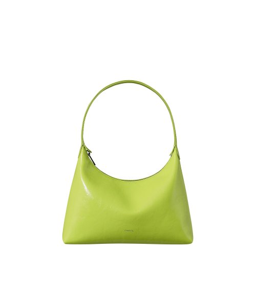 Plump bag