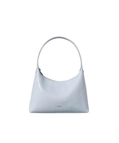 Plump bag