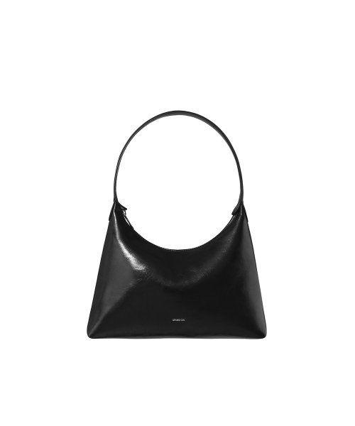 Plump bag