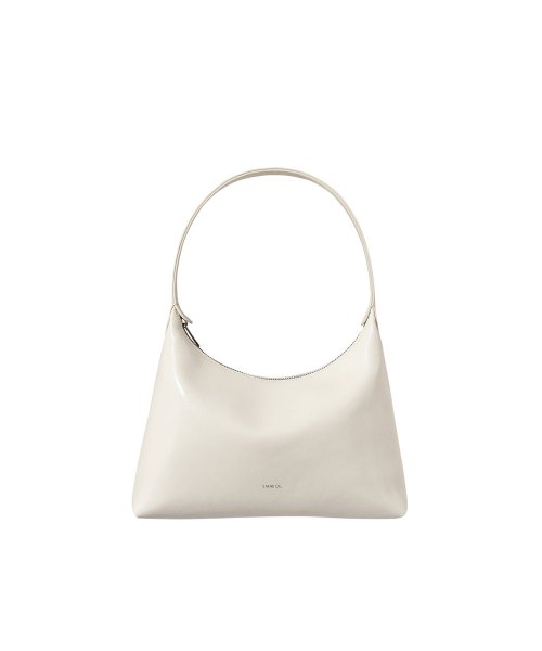 Plump bag