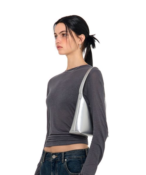 Plump bag