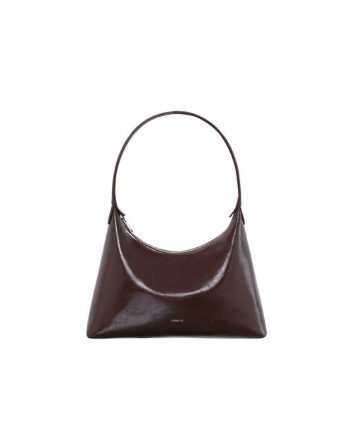 Plump bag