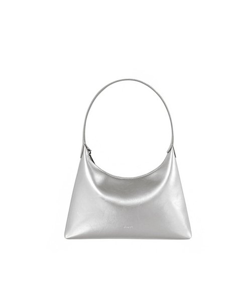 Plump bag
