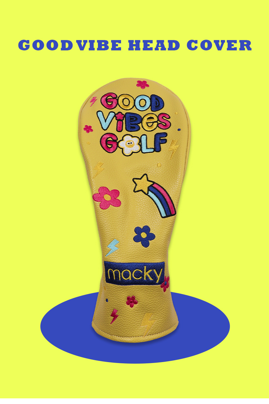 veasly