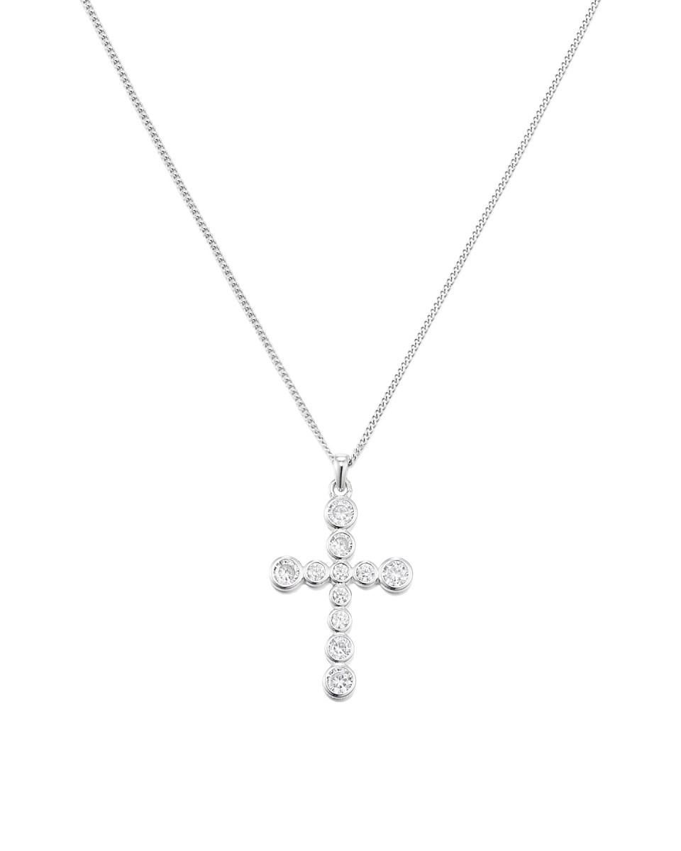 MUSINSA | NUMBERING #3729 - Necklace