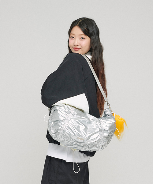 키세스 숄더백_90351SH