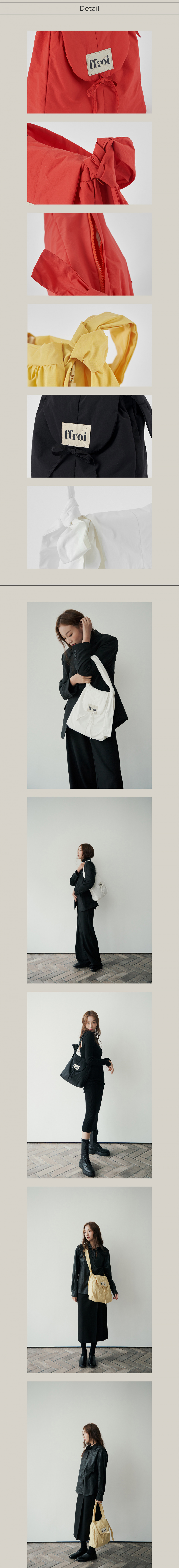 ☆韓国の人気☆【ffroi】☆julie ba.g☆バッグ☆関税込☆ 保証付 返品OK ffroi 正規品 2025 日本未入荷ブランド フロイ
