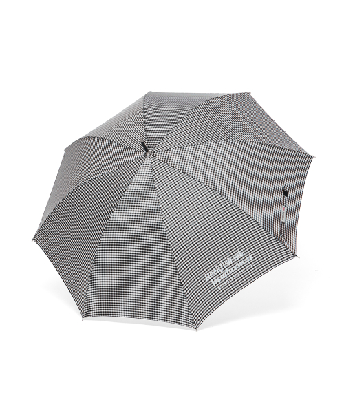 CLASSIC UMBRELLA LONG - 6 colors