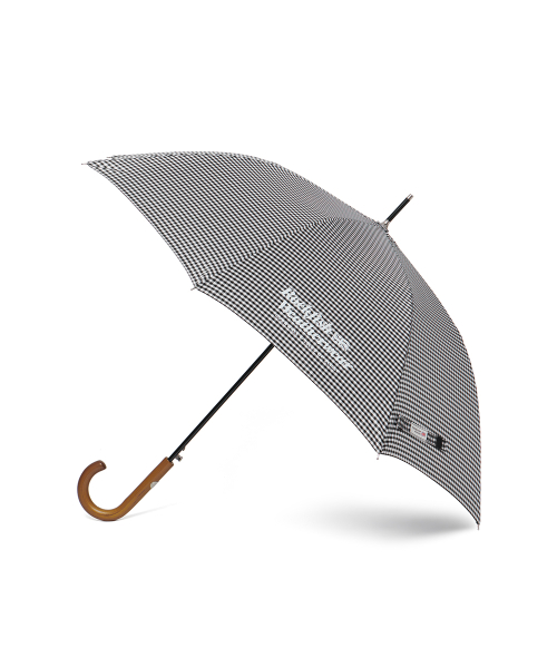 CLASSIC UMBRELLA LONG - 6 colors